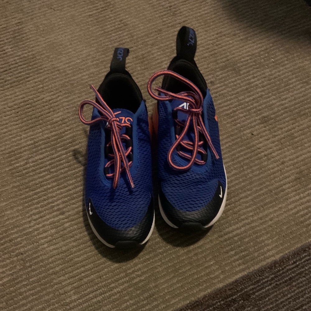 Kids Air Max